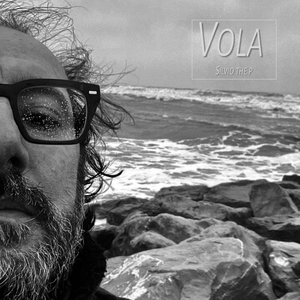 Vola