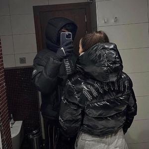 [FREE]你就是我的风景-Melodic Drill Type Beat