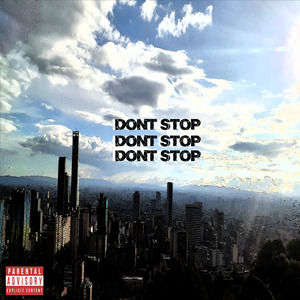 Dont´stop