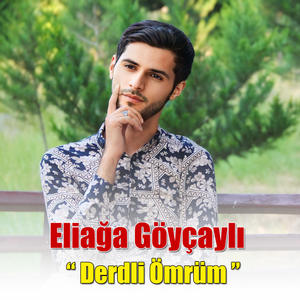 Derdli Ömrüm