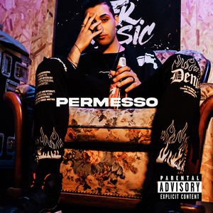 Permesso