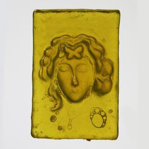 Siran (feat. Enrique Oliver, Tomeu Garcias, Miguel 'Wiwi' García, Ben Tiberio & Enric Fuster)