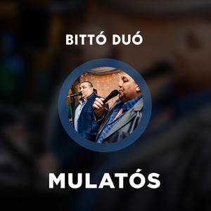 Dikta mamo tyibori