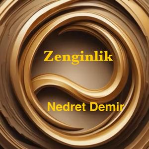 Zenginlik (Remix)