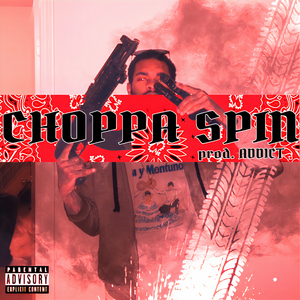 Choppa Spin