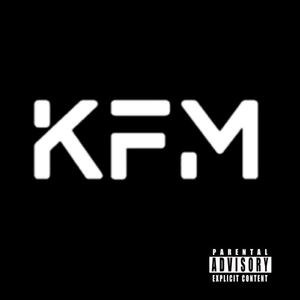 Ŵi Šum Šharks (feat. j3)