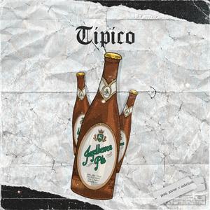 Tipico