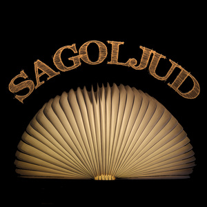 Skog