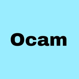 Ocam
