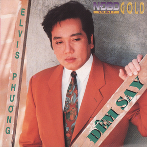 Trong Đôi Mắt Anh Em Là Tất Cả (Bonus Track)