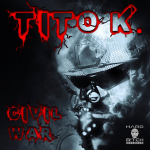 Testimonium (Hellmekanism Remix)