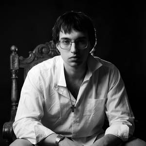 HABENSKY