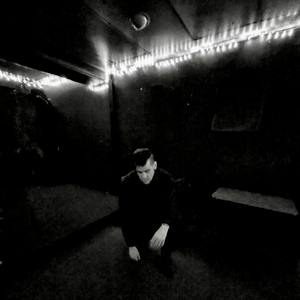 01000100 01000101 01010110 01001111 01010101 01010010 01000101 01000100