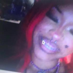 Crash Course (feat. Piccon)