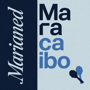 Maracaibo