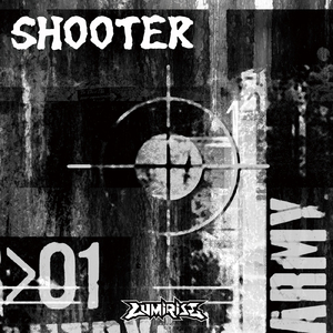 SHOOTER (Remasterd 2024)