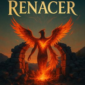 Renacer
