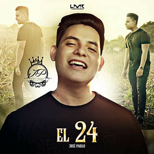 El 24