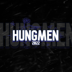 Hungmen 2022