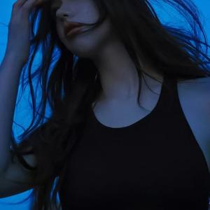 失眠酒（悄悄做个梦给你DJ热播版）