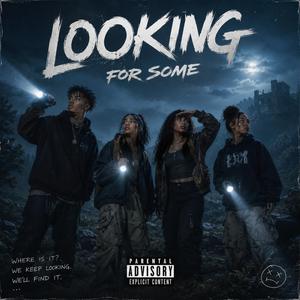Searching