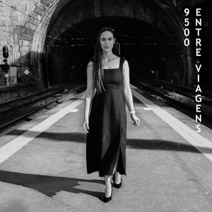 Fado ao Jeito da Nossa Vida