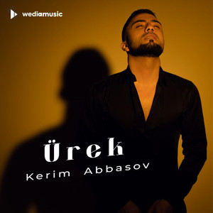 Ürek