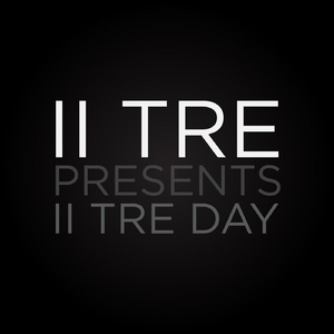 Swoosh (feat. Livesosa)