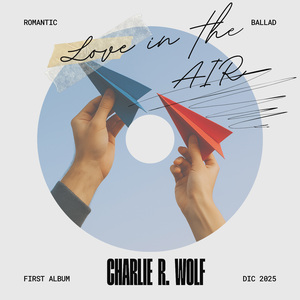 Tu Recuerdo en Mi Piel