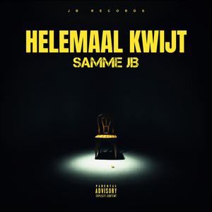 Helemaal Kwijt