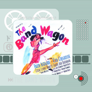 The Girl Hunt Ballet