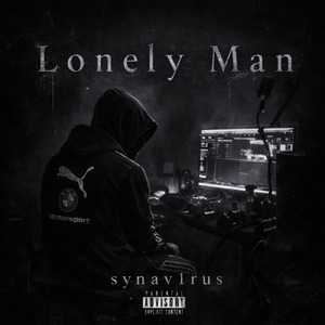 Lonely Man
