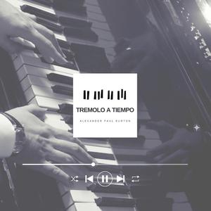 Heart Half Full (feat. ALEXANDRA STRELISKI)