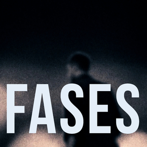 Fases (Acapella)