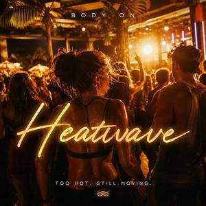 HEATWAVE
