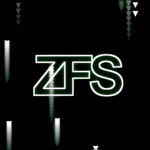 ZFS