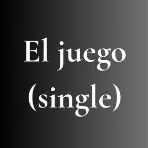 EL JUEGO