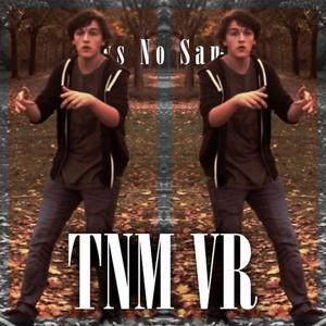 TNM VR vs No Sam (feat. UneekOfficial)