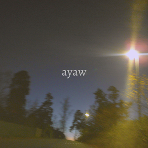 Ayaw