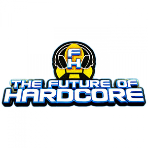 Fly To You (Darwin Remix)