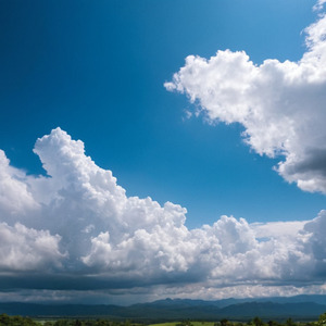 Sevmek Miydi Tek Suçum