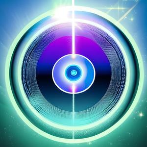 Reflections in Sound