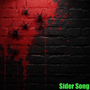 Sider Song (Demo)