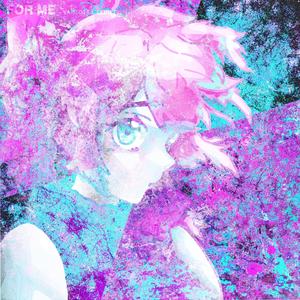 for me (Micah Callari Remix)