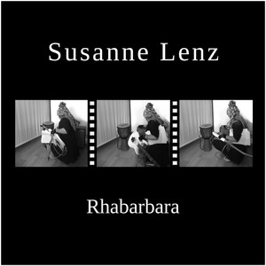 Rhabarbara (Extended Version)