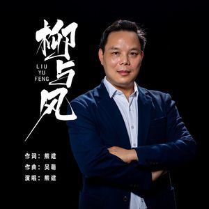 柳与风