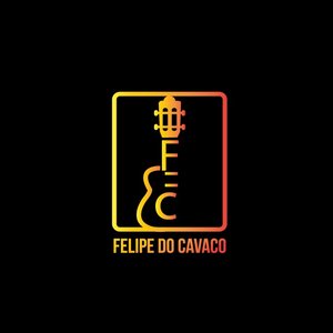 Fofoca