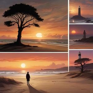 还打不开你的心门