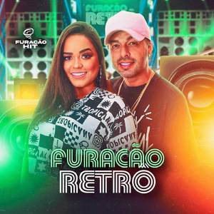 Compartilhando Sentimentos