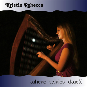 The Fairies' Hornpipe